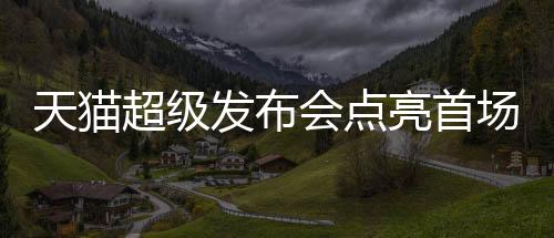 让品牌粉丝尽享尊贵体验