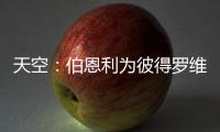 天空：伯恩利为彼得罗维奇提出报价，切尔西想要2500万镑