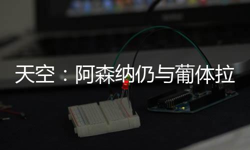 其目如果无法与葡体达成协议