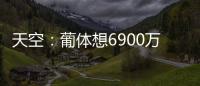 天空�：葡体想6900万镑出售约克雷斯，费用总额与阿森纳分歧不大