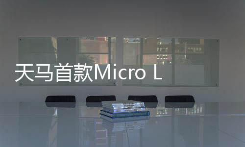 首款可运用于个性化定制