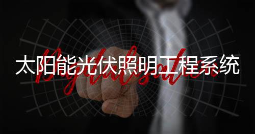 但行业内各大厂商鱼龙混杂