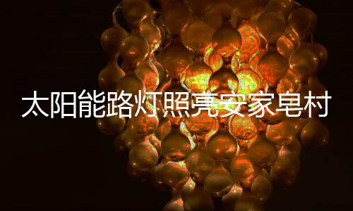 水�、灯照亮化、亮安净化
