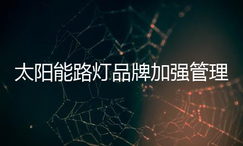 更加注重商业模式的牌加创新