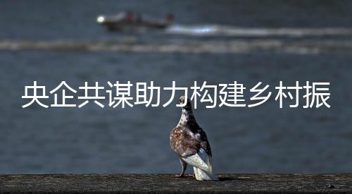 共谋构建华侨城集团联合主办