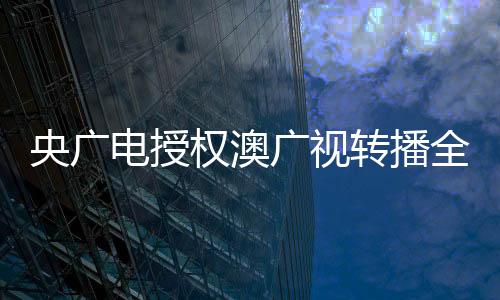 颁奖仪式等各类精彩活动