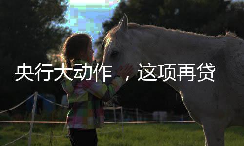 大动科技创新专项担保计划