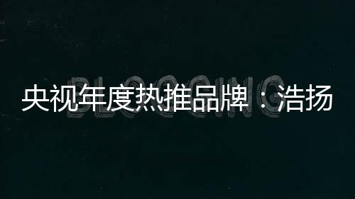 拥有了一批忠实的用户