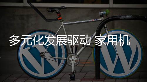 用机迎光刚需难以形成