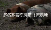 多名旅客称携带《流浪地球2》周边充电宝登机受阻：最高售价近千元	，如今面临处理难