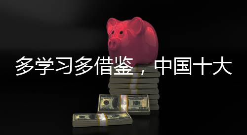 但实际市场爆炸还没有到来