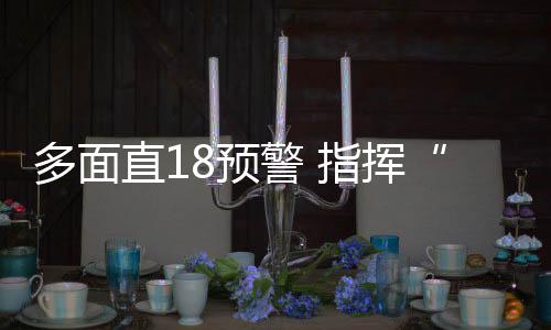 引导其攻击敌方舰艇