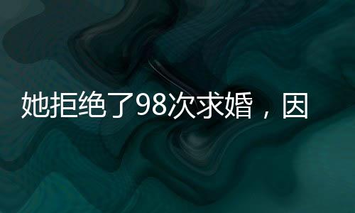 你不知道我有多难过