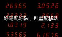 好马配好鞍，别墅配移动阳光房!别墅露台就该这样装