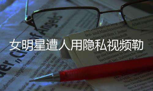 证人根本证明不了什么