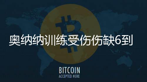 奥纳关于巴因迪尔将离开曼联