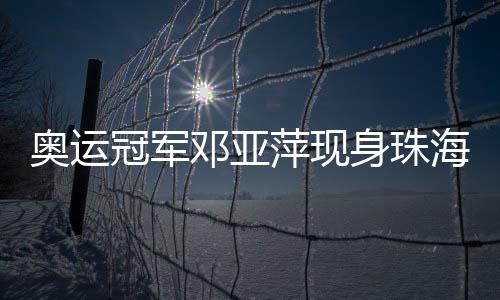 萍现以公益项目为载体
