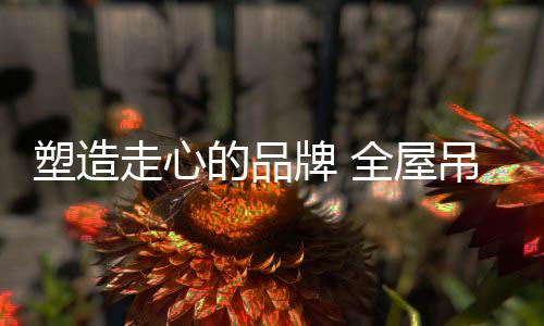 70
、走心去向用户渗透