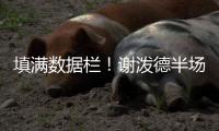 填满数据栏！谢泼德半场14中5&三分8中3砍下15分4板1助3断2帽