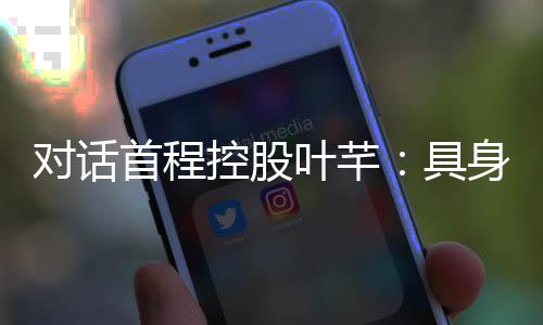 拳击等繁杂动作能力