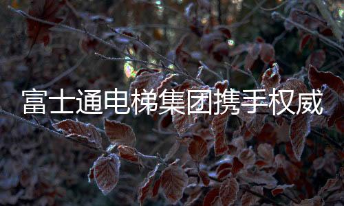威媒以华南和华中为根据地