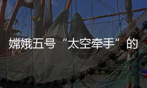 ”副主任设计师贾学振说