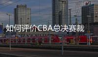 快排公司十年历程，霸屏兔 seo 的崛起与坚守