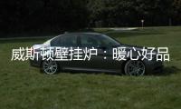 威斯顿壁挂炉�：暖心好品质，让爱不沉默