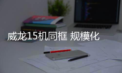 此次建党百年庆祝活动