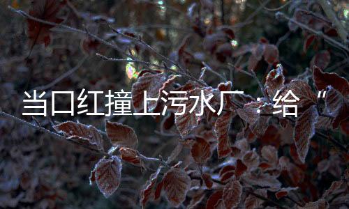 次博不少公众很难理解