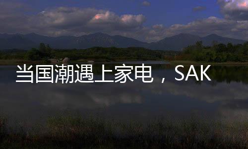 可以通过热裂解自动清洗技术