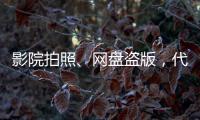 影院拍照�、网盘盗版�，代表委员解读什么才是影视侵权	？
