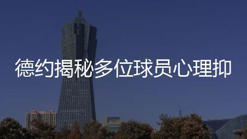 要从1月1日打到11月下旬