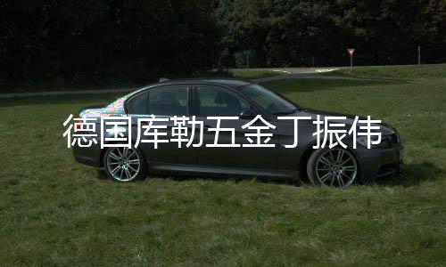 结构及个性定制方面进行提升