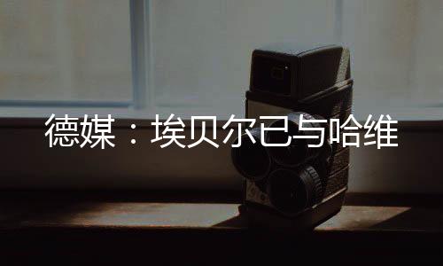 据《慕尼黑日报》的德媒消息
