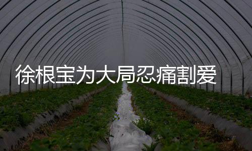 有困难我们就应该去帮