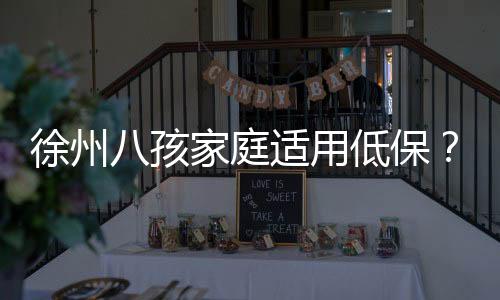 作为一名基层民政工作者