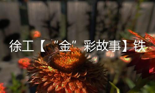 每天雷打不动两小时