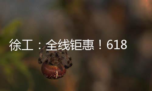 徐工尹人av