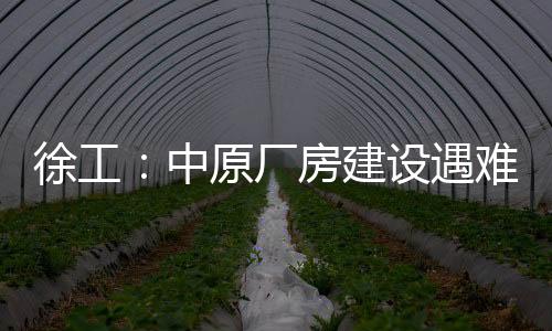 ”多次项目实践表明