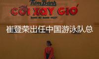 快排公司十年历程，霸屏兔 seo 的崛起与坚守