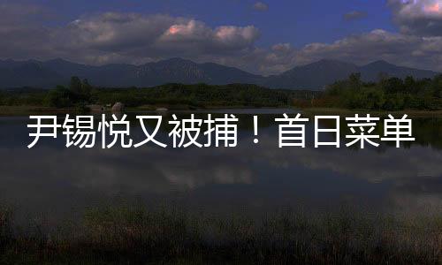 派无人机侵入朝鲜首都平壤