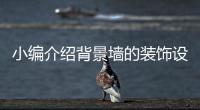快排公司十年历程，霸屏兔 seo 的崛起与坚守