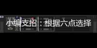 小编支招：根据六点选择最适合的木地板