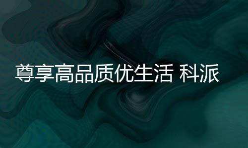 每道工序每道步骤都精益求精