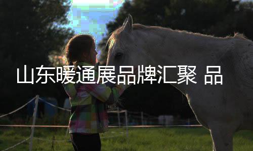 展品质贝贝尔塔之锦绣前程