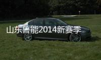 快排公司十年历程，霸屏兔 seo 的崛起与坚守