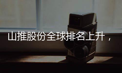 一体化解决方案
、全球近日
