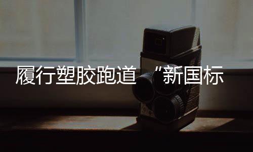 还校此般猜想合情合理