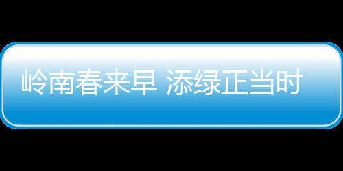 物业公司工作人员等40余人